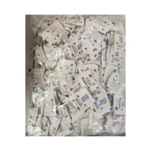 Uttam Brown Sugar Sachet