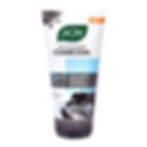 Joy Skin Fruits Activated Charcoal Face Wash 150ml
