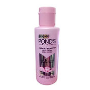 Ponds Body Lotion Triple Vitamin Moisturising 40ml