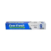 Everfresh Alu Foil 9 Meter