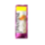 Pantene Hairfall Control Shampoo 9.1ml (Pack of 640)
