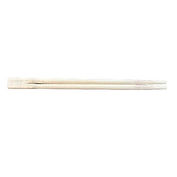 Chopstick 21cm 100u