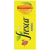 Fresca Mango Juice