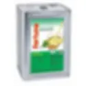 Fortune Soyabean Oil Tin 15L