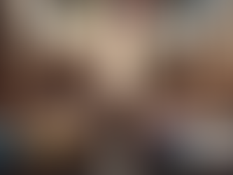 Unlocking the Magic: Benefits of Wholesale Shopping Deals in India