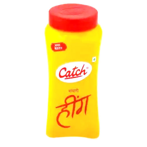 Catch Hing 100g