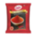 Catch Red Chilli Pouch 100g