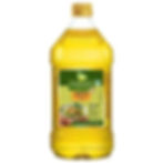 Leonardo Extra Light Olive Oil