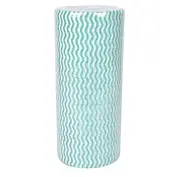 Jovial Kitchen Towel Non-woven 1ply 80 Pulls