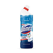 Domex Toilet Cleaner Ocean Fresh 750ml