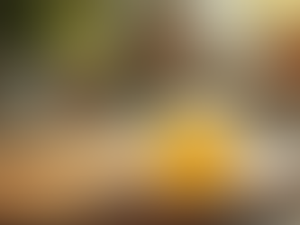 Top Benefits of Using Vaseline Petroleum Jelly - Amazing Uses of Petroleum Jelly You Need to Know!