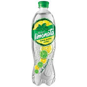Bisleri Limonata