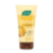 Joy Revivify Ubtan Tan Removal & Blemish Minimizing Face Wash 150g
