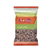 A Plus Star Anise 50g
