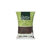 Healthy House Black Pepper (kali Mirch) Whole 500g