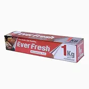 Everfresh Alu Foil Net 1kg