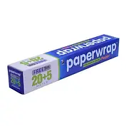 Everfresh Food Wrapping Paper 25m