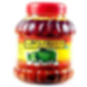 Mothers Recipe Mango Pickle 900g