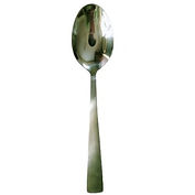 Elegant Table Spoon 6Pcs