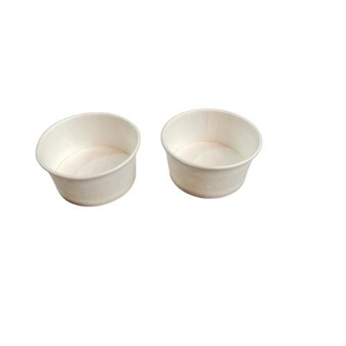 Paper Round Dip 40ML 100U