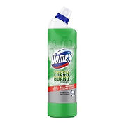 Domex Toilet Cleaner Lime Fresh 750ml