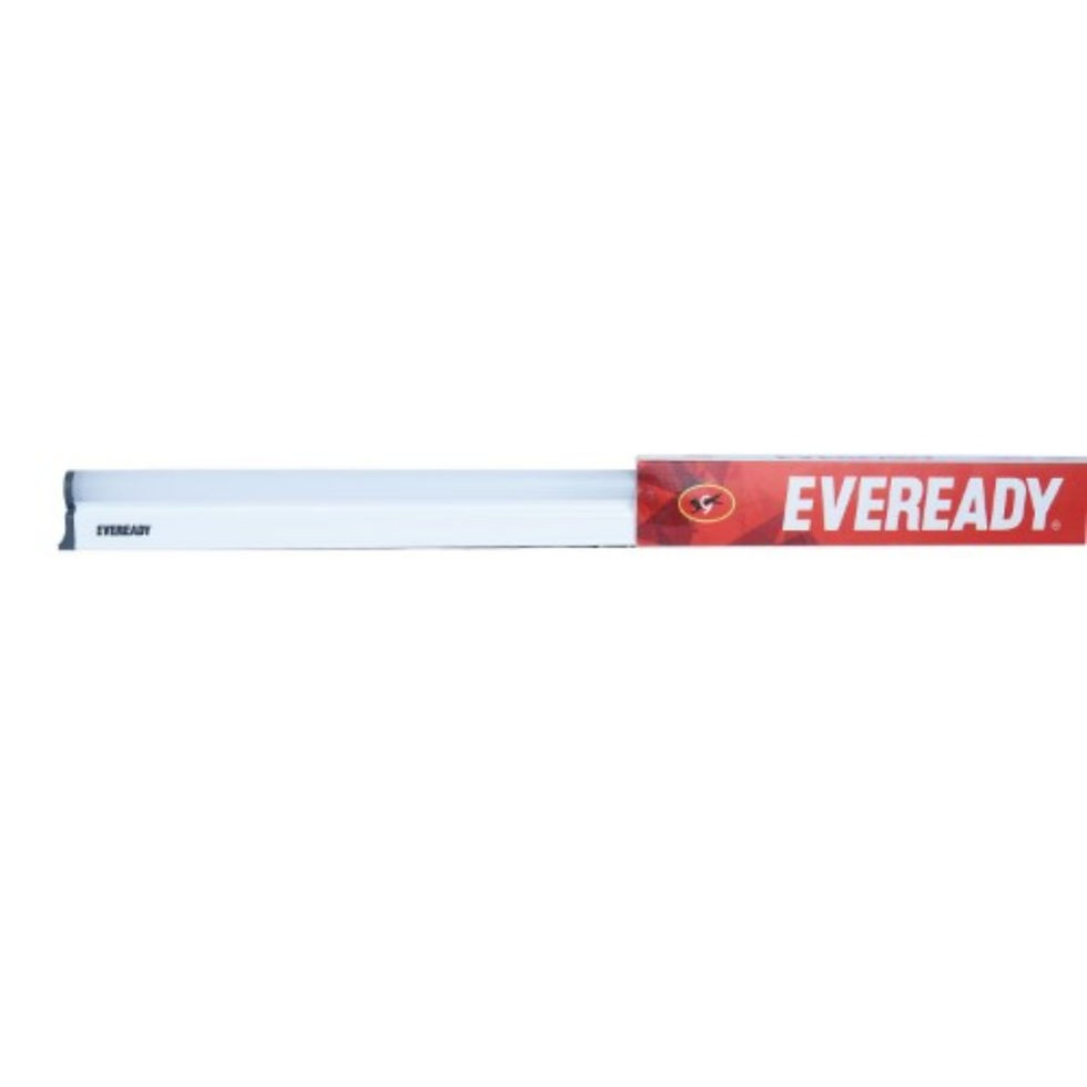 Eveready Batten 4ft. 20W