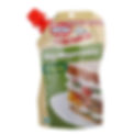 Funfoods Veg Mayo Original 100g