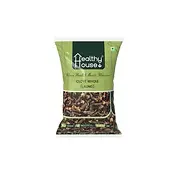 Healthy House Clove Whole 500g