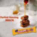 Cadbury Five Star Chocolate Bar (Pack of 40)