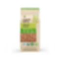 Organic Tattva Peanut 500g