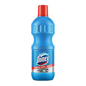 Domex Floor Cleaner 1ltr