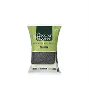 Healthy House Till Black 100g