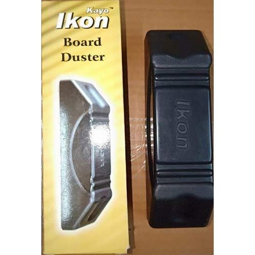 Non Magnetic Whiteboard Duster