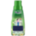 Comfort Fabric Conditioner Green  220ml