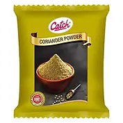 Catch Coriander Powder 200g