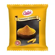 Catch Turmeric Powder 500g