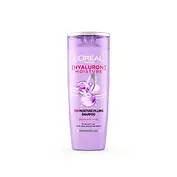 Loreal Paris Hyaluron Moisture Shampoo 340ml