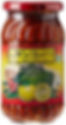 Mothers Recipe Mixed Pickle 900g