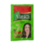 Dabur Vatika Health Shampoo Pouch