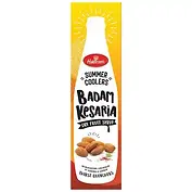 Haldiram Badam Kesaria