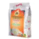 Shri Lal Mahal Empire Rice 5Kg