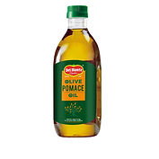 Del Monte Pomace Olive Oil Pet 1L