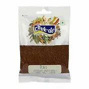 Chuk-de Rai 100g