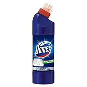 Domex Toilet Cleaner Original Expert 1ltr