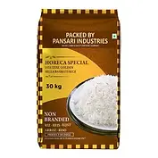 Pansari Golden Sella 1121 Umda 30kg
