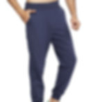 Jocose Mens Sweat Pant Navy