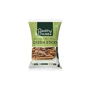 Healthy House Cassia Stick 500g