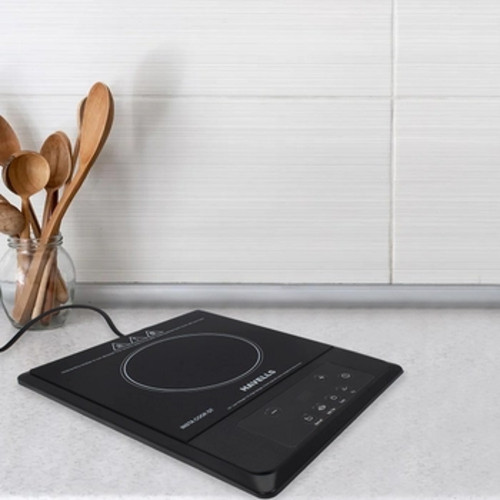 Havells Induction Cooktop QT