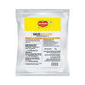 Del Monte Eggless Mayonnaise Classic