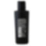 Tresemme Hair Shampoo Hair Fall Defense 85ml